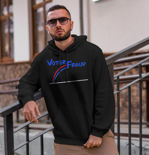 2020-11-Men-Hoodie-Voter-Fraud-2020-Election-Graph-Chart-mockup2-black.jpg