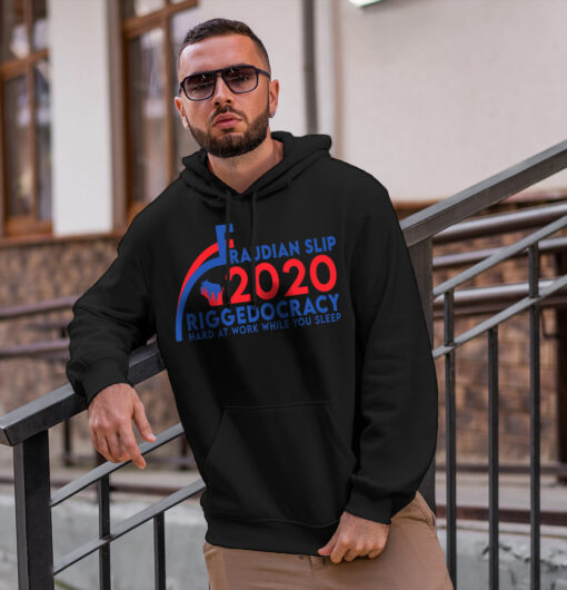 2020-11-Men-Hoodie-Voting-Fraud-2020-Presidential-Election-Riggedocracy-mockup2-black-1.jpg