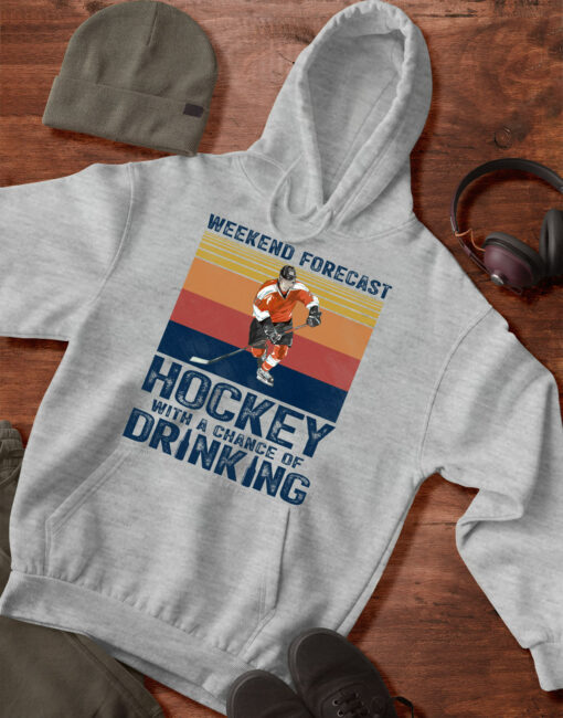 2020-11-Men-Hoodie-Weekend-forecast-hockey-with-a-chance-of-drinking-mockup3-Sport-Grey.jpg