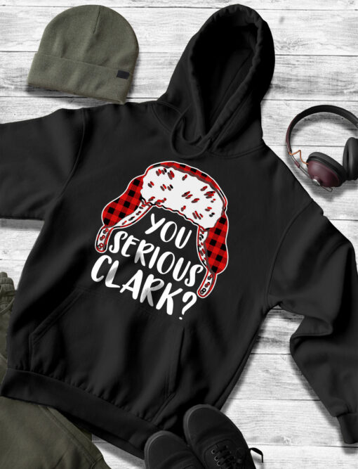 2020-11-Men-Hoodie-You-Serious-Clark-mockup3black.jpg