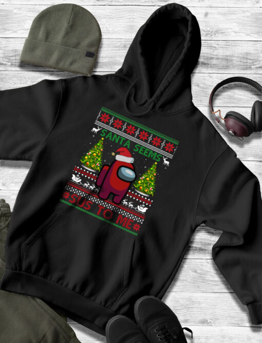 2020-11-Men-Hoodie-impostor-Imposter-Among-Game-Us-Sus-Ugly-Christmas-Sweaters-Mockup3-Black.jpg