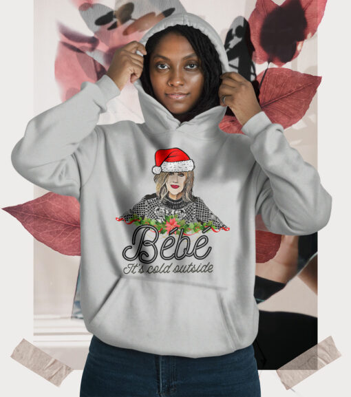 2020-11-Woman-Hoodie-Bebe-its-cold-outside-Meme-Ugly-Christmas-Sweater-Design-mockup3-Sport-Grey.jpg