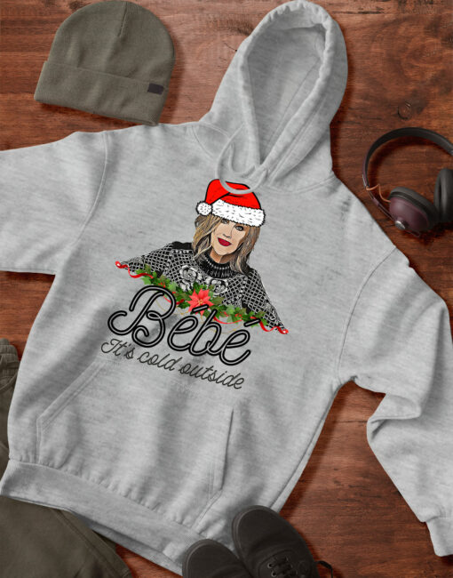 2020-11-Woman-Hoodie-Bebe-its-cold-outside-Meme-Ugly-Christmas-Sweater-Design-mockup4-Sport-Grey.jpg