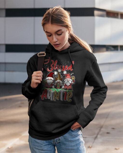 2020-11-Woman-Hoodie-Blessed-Auntie-Christmas-Leopard-Buffalo-Plaid-Gnome-mockup2-Black.jpg