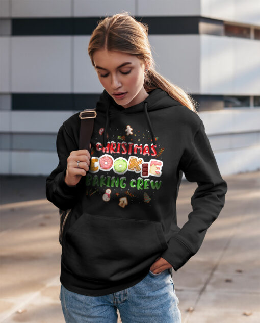 2020-11-Woman-Hoodie-Christmas-Cooking-Baking-Crew-Cookie-Exchange-Gift-mockup2-Black.jpg