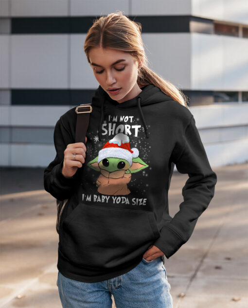 2020-11-Woman-Hoodie-I-m-Not-Short-I-m-Baby-Yoda-Size-mockup2-Black.jpg