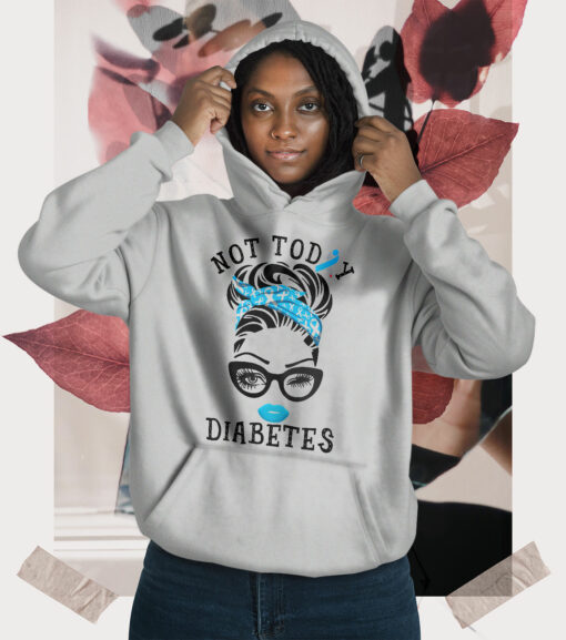 2020-11-Woman-Hoodie-Not-today-Diabetes-Awareness-mockup3-Sport-Grey.jpg
