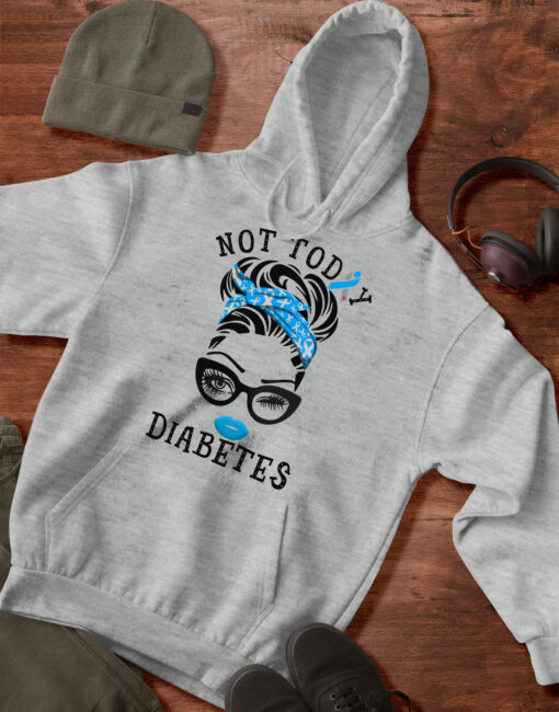 2020-11-Woman-Hoodie-Not-today-Diabetes-Awareness-mockup4-Sport-Grey.jpg