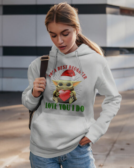 2020-11-Woman-Hoodie-Yoda-Best-Daughter-Love-You-I-DoMockup2-Sport-Grey.jpg