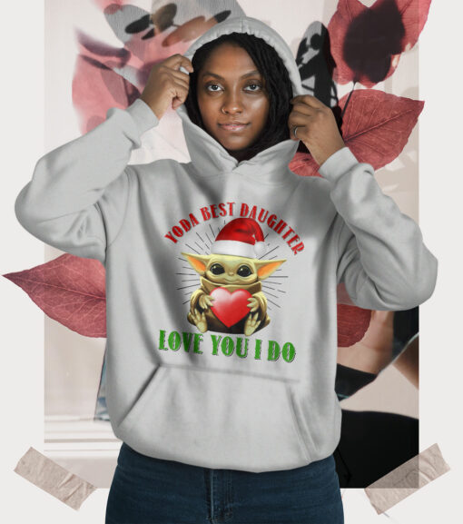 2020-11-Woman-Hoodie-Yoda-Best-Daughter-Love-You-I-DoMockup3-Sport-Grey.jpg
