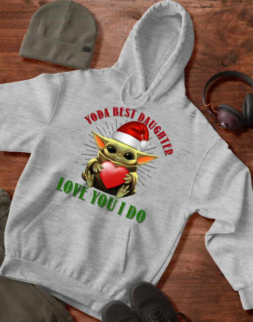 2020-11-Woman-Hoodie-Yoda-Best-Daughter-Love-You-I-DoMockup4-Sport-Grey.jpg