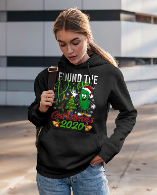 2020-11-Women-Hoodie-German-Funny-I-Found-the-Pickle-Christmas-2020-Mockup2-Black.jpg