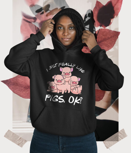 2020-11-Women-Hoodie-Love-Pig-Mockup3-Black.jpg