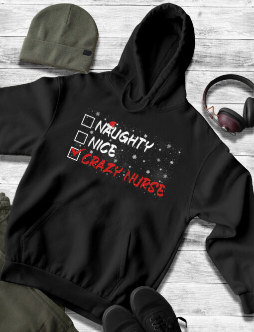 2020-11-Women-Hoodie-Naughty-Nice-Crazy-Nurse-Merry-Christmas-Mockup4-Black.jpg