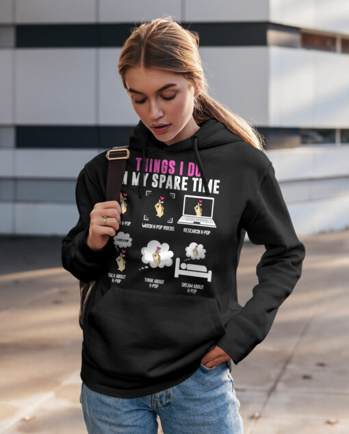 2020-11-Women-Hoodie-Things-I-Don-in-my-Spare-Time-Kpop-Merch-K-pop-Merchandise-Mockup2-Black.jpg