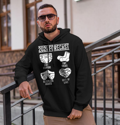 2020-12-Men-Hoodie-2021-Forecast-New-Mom-Dad-Expecting-Pregnancy-Baby-Announcement-Expecting-Parents-mockup2-black-1.jpg