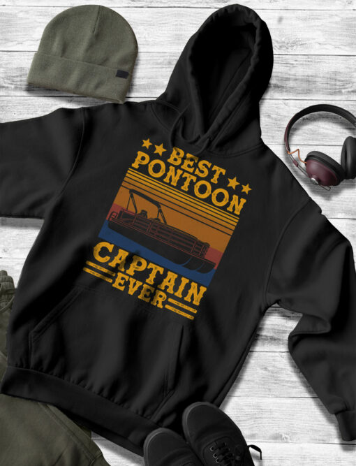 2020-12-Men-Hoodie-Best-Pontoon-Captain-Ever-Funny-Pontoon-Boat-Party-mockup3-black.jpg