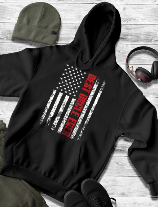 2020-12-Men-Hoodie-Best-Uncle-Ever-American-Flag-Tshirt-Gift-For-Uncle-mockup3-black-1.jpg