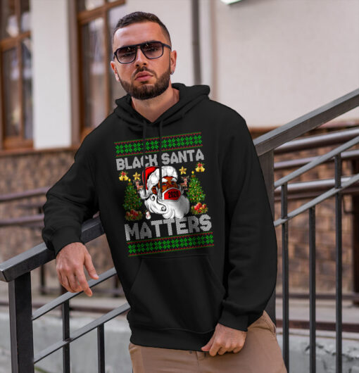 2020-12-Men-Hoodie-Black-Santa-face-mask-2020-matters-Ugly-Christmas-mockup2-black.jpg