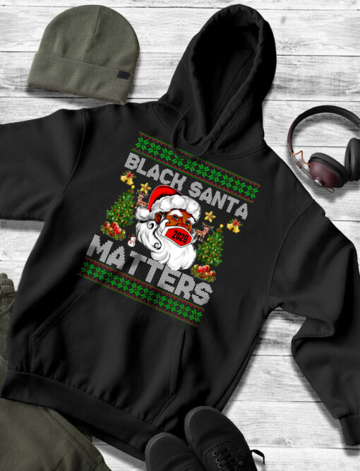 2020-12-Men-Hoodie-Black-Santa-face-mask-2020-matters-Ugly-Christmas-mockup3-black.jpg