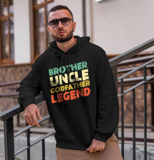 2020-12-Men-Hoodie-Brother-Uncle-Godfather-Legend-Gifts-From-Godchild-Funny-mockup2-black.jpg