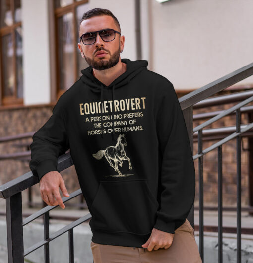 2020-12-Men-Hoodie-Equinetrovert-Funny-Horse-Gifts-For-Horse-Lover-mockup2-black.jpg
