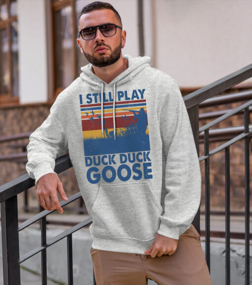 2020-12-Men-Hoodie-I-Still-Play-Duck-Duck-Goose-Duck-Hunter-mockup2-Sport-Grey.jpg