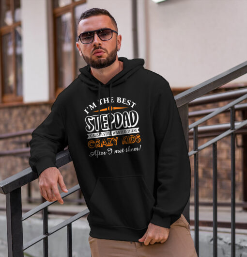 2020-12-Men-Hoodie-I-m-The-Best-Step-Dad-Crazy-Kids-Father-s-Day-Gift-mockup2-black.jpg