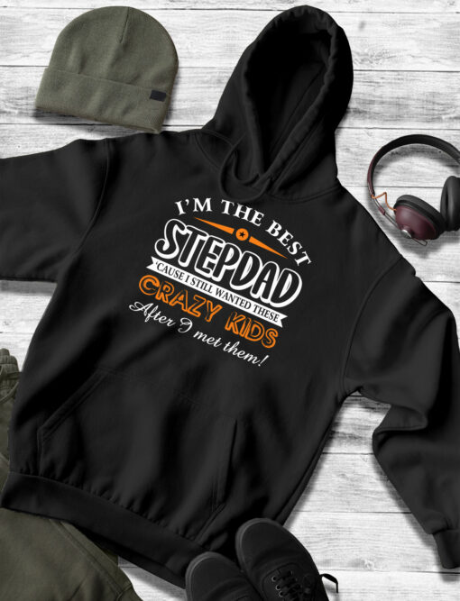 2020-12-Men-Hoodie-I-m-The-Best-Step-Dad-Crazy-Kids-Father-s-Day-Gift-mockup3-black.jpg