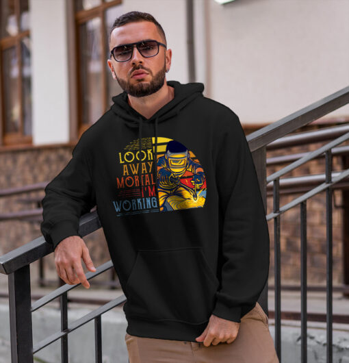 2020-12-Men-Hoodie-Mens-Welder-Gifts-Look-Away-Mortal-I-m-Working-Funny-Welding-mockup2-black.jpg