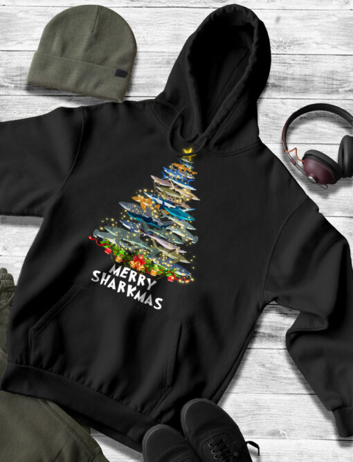 2020-12-Men-Hoodie-Merry-Sharkmas-mockup3-black.jpg