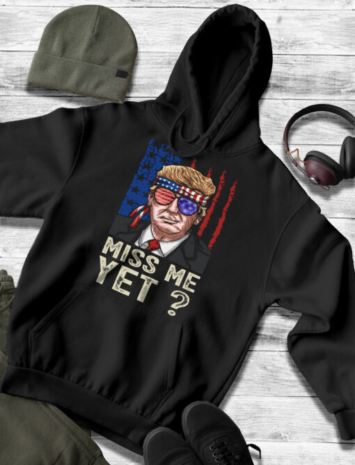 2020-12-Men-Hoodie-Miss-Me-Yet-Funny-Trump-Is-Still-My-President-Gift-mockup3-black.jpg