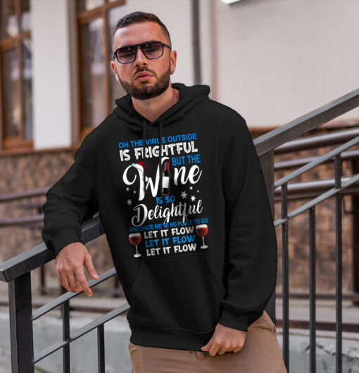 2020-12-Men-Hoodie-Oh-The-V.i-r.u.s-Outside-Is-Frightful-But-The-Wine-Christmas-mockup2-black.jpg