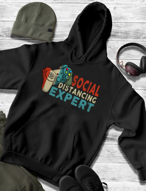 2020-12-Men-Hoodie-Social-Distancing-Expert-Gaming-Vintage-Video-Gamer-Gift-mockup3-black.jpg