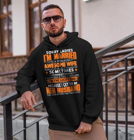 2020-12-Men-Hoodie-Sorry-Ladies-I-m-Married-To-A-Freaking-Awesome-Wife-Tshirt-mockup2-black.jpg