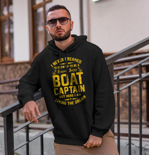 2020-12-Men-Hoodie-Super-Sexy-Boat-Captain-Sailor-Boating-Owner-Boat-Lover-Gift-mockup2-black.jpg