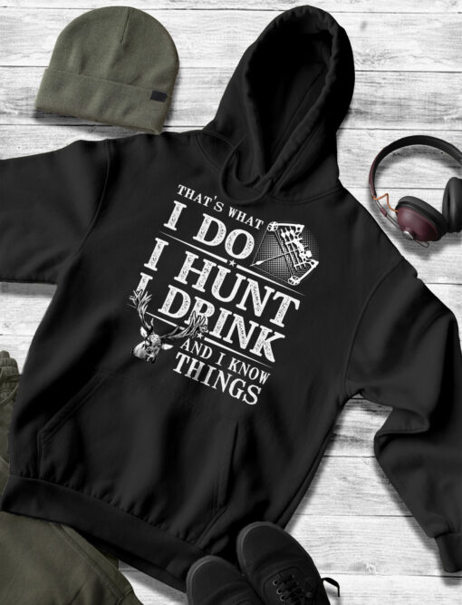 2020-12-Men-Hoodie-That-s-What-I-Do-I-Hunt-I-Drink-And-I-Know-Things-mockup3-black.jpg
