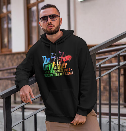 2020-12-Men-Hoodie-The-Grillfather-Shirt-BBQ-Grilling-Burger-Saying-mockup2-black.jpg