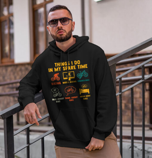 2020-12-Men-Hoodie-Things-I-Do-In-My-Spare-Time-Mountain-Bike-Biking-Funny-mockup2-black.jpg