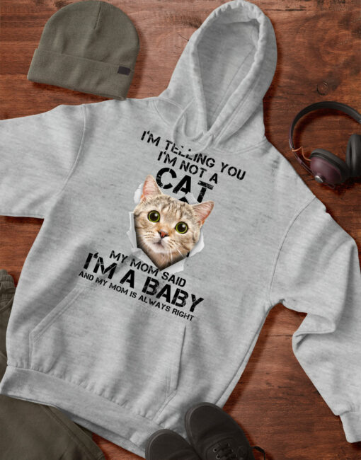 2020-12-Woman-Hoodie-I-m-Telling-You-I-m-Not-A-Cat-mockup4-Sport-Grey.jpg