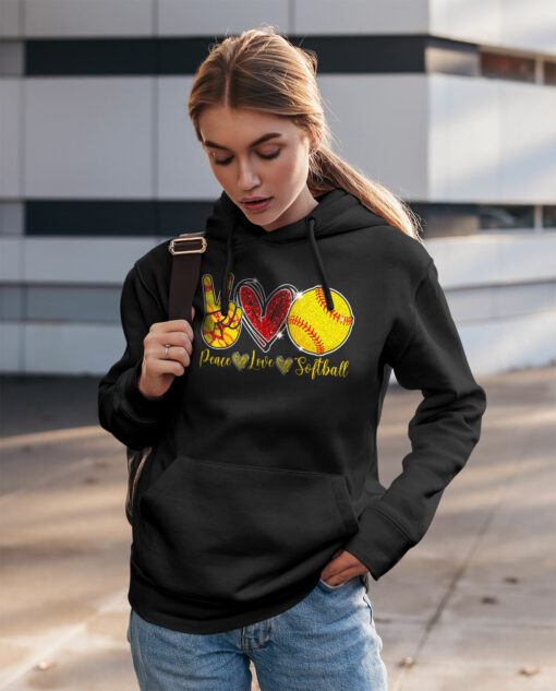 2020-12-Woman-Hoodie-Peace-Love-Softball-Cute-Softball-Lovers-Gifts-mockup2-Black.jpg