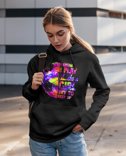 2020-12-Women-Hoodie-I-know-I-Play-Like-A-Girl-Soccer-Mockup2-Black.jpg