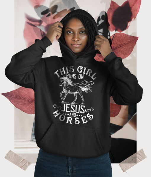 2020-12-Women-Hoodie-This-Girl-Runs-On-Jesus-And-Horses-T-Shirt-Horse-Mockup3-Black.jpg