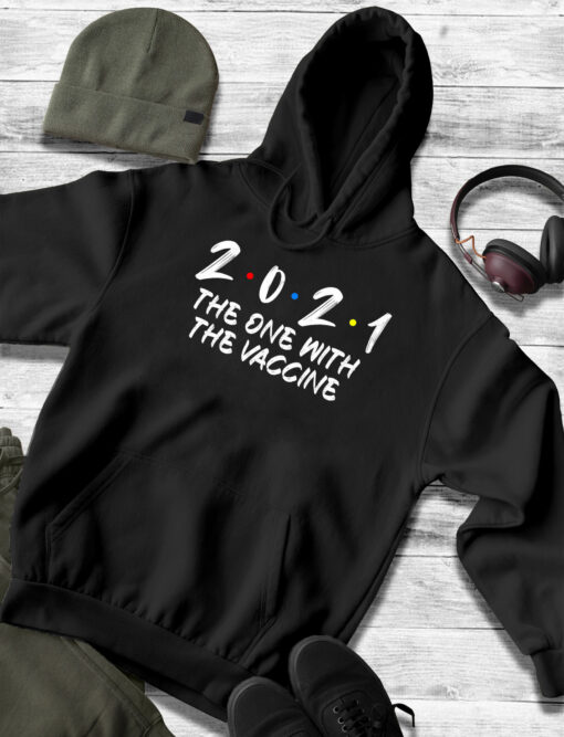 2021-03-Men-Hoodie-2021-The-One-With-The-Vaccine-New-Years-Eve-mockup3-black.jpg