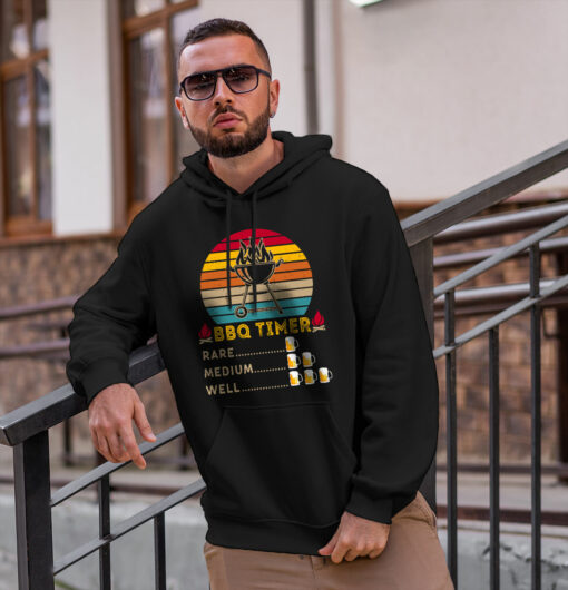 2021-03-Men-Hoodie-BBQ-Timer-Barbecue-Shirt-Funny-Grill-Grilling-mockup2-black.jpg