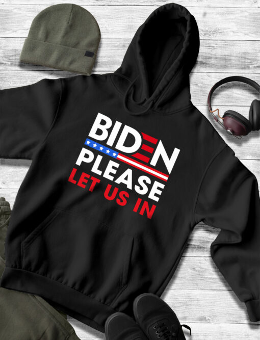 2021-03-Men-Hoodie-Biden-Please-Let-Us-In-mockup3-black.jpg
