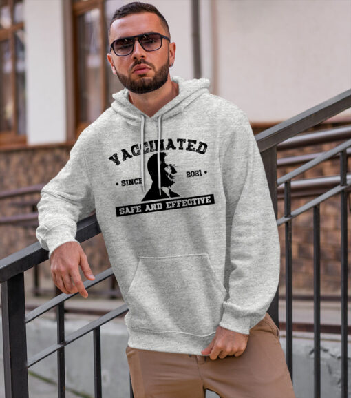 2021-03-Men-Hoodie-Dr-Fauci-Shirt-Fauci-Fan-Club-T-Shirt-Vaccinated-Since-2021-mockup2-Sport-Grey.jpg