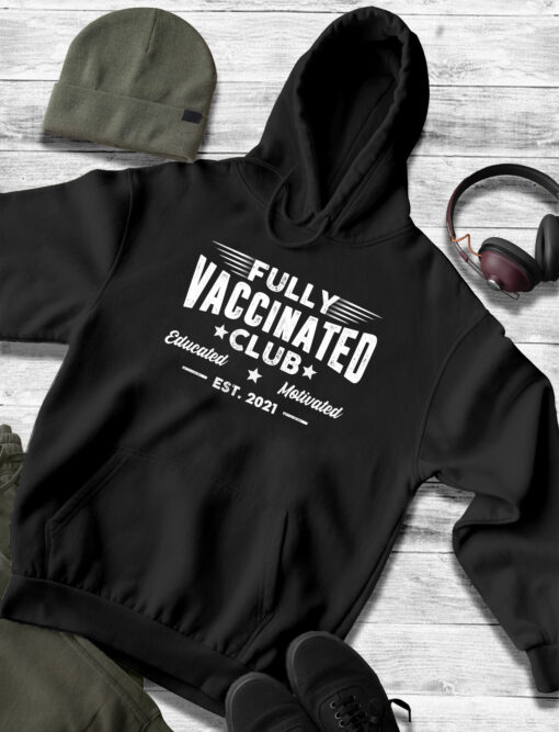 2021-03-Men-Hoodie-I-m-Fully-Vaccinated-Est-2021-Vax-Club-Pass-Hug-Kiss-Me-mockup3-black.jpg