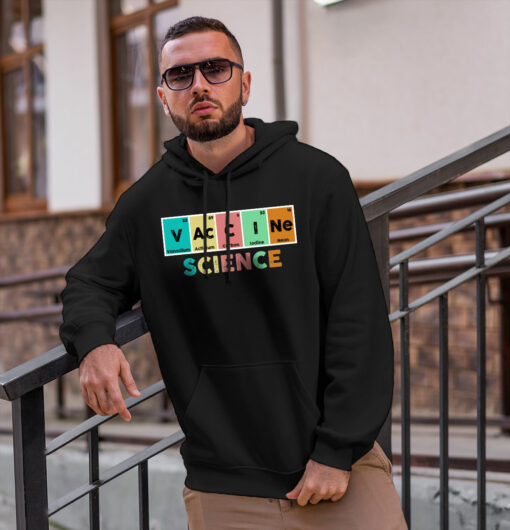 2021-03-Men-Hoodie-Vaccine-Science-Pro-Vaccine-Vaccinations-Pro-Vax-Vaccinated-mockup2-black.jpg