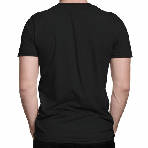 2021-03-Men-T-Shirts-Anti-Asian-Racism-AAPI-Awareness-Stop-Asian-Hate-mockup2-black.jpg